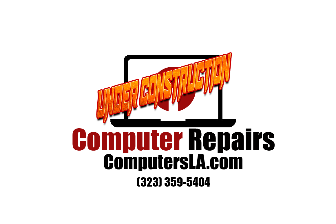 ComputersLA